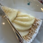 キル フェ ボン - 