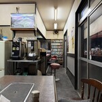 元祖札幌や - 