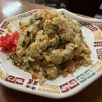元祖札幌や - 