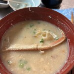 たち呑み しゃーぷ - 