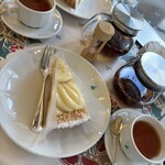 キル フェ ボン - 