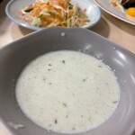 HUJRA HALAL FOOD & RESTAURANT - ライタ  