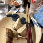 たち呑み しゃーぷ - 