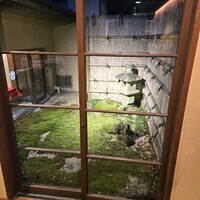 フレンチレストラン 千秋亭 - 