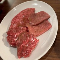 うしごろバンビーナ 銀座店 - 