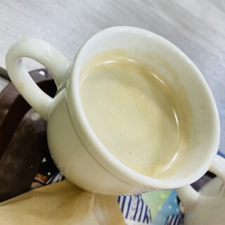 ウェンディーズ・ファーストキッチン_1