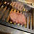 東所沢 たれ焼肉のんき - 料理写真:
