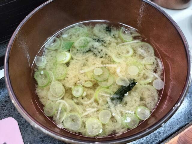 市場のすしやさん - 羽後牛島（回転寿司）の写真