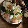 湘南の魚とワインの店 ヒラツカ