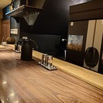 Nippon Ramen 凛 KYOTO - 