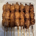 あまから本店 瑞浪店 - 