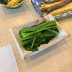 元祖田舎っぺ - 