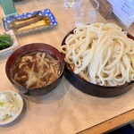 元祖田舎っぺ - 