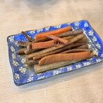 元祖田舎っぺ - 