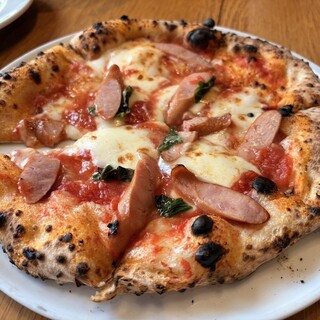 ダ・ボッチャーノ_1