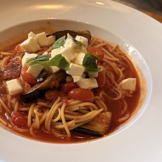 ダ・ボッチャーノ_0