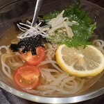 町屋やきにく密陽家 - 