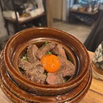 炭の郷 たんま - 