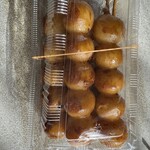 米乃家 鏡島店 - 