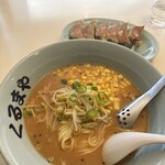 くるまや 常三島店 - 