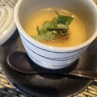 天寿し 横浜店 - 