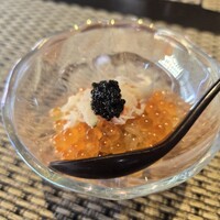 天寿し 横浜店 - 