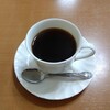 アートコーヒー