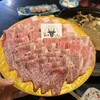 すき焼き しゃぶしゃぶ 肉寿司 食べ放題 和牛ざんまい 心斎橋店