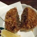 酒場それがし - 