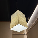 いっちょかみ - 