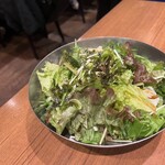 焼肉 あぶる。 - 