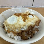 天天利美食坊 - 