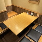 いっちょかみ - 