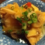 酒場それがし - 