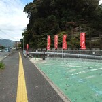 らぁ麺タグチ - 