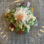 ビストロ ル・ボントン - 