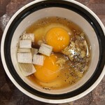 特級鶏蕎麦龍介 - 