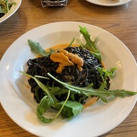 セストセンソ 新宿タカシマヤ店 - 