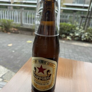 カクウチカフェ Okayoshi_0