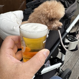 カクウチカフェ Okayoshi_1