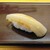 蒲兎鮨 - 料理写真:
