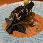 焼き鳥 マルコ - 