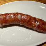 牛タン焼専門店 司　 西口名掛丁店 - 