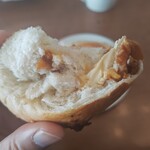 ベーグルショップ vivant - 