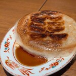 焼き鳥 マルコ - 