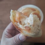 ベーグルショップ vivant - 