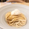 うどん こまる