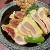 日本橋天丼 一心