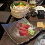 居酒屋みどり - 