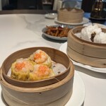 Hong Kong Cuisine 1983 - 